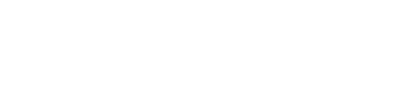 Clare Armstrong permanent make up